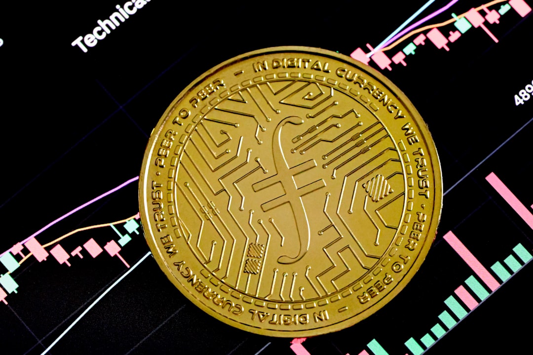 Anonymous Salary in Cryptocurrency: Privacy and Security Guide