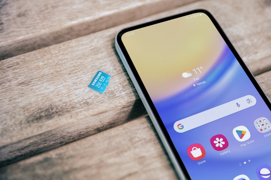 Anonymous SIM Cards: Protecting Your Privacy in the Digital Age