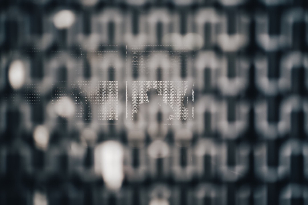 Anonymous Social Networks: Privacy in the Digital Age