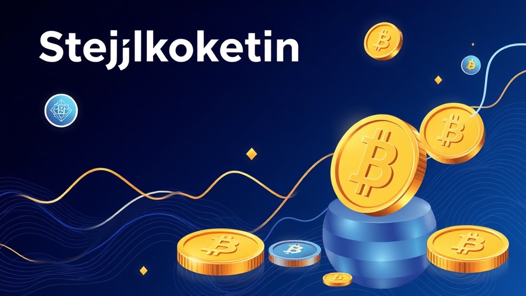 Anonymous USDT on TON: A Guide to Private Crypto Transactions