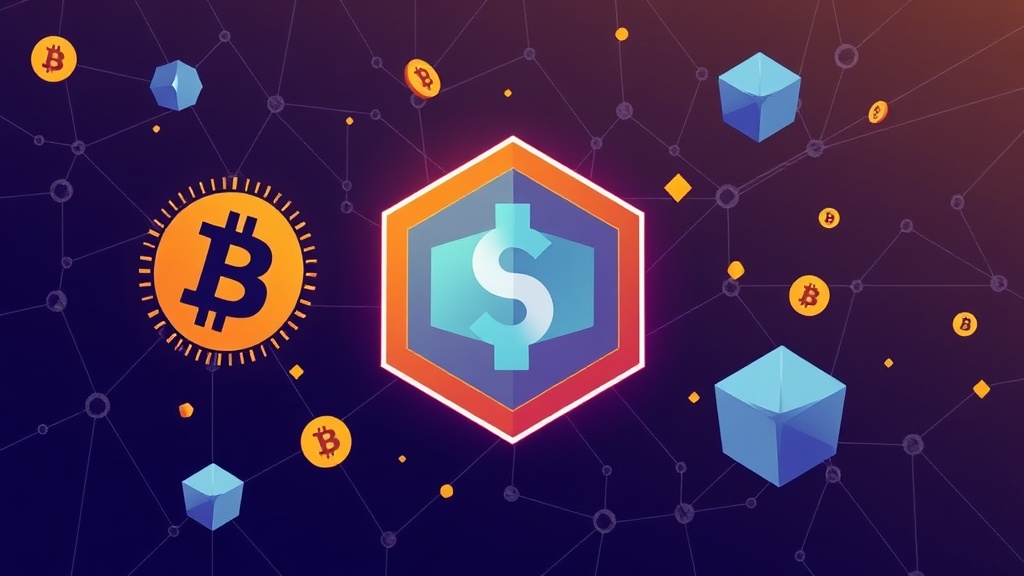 Anonymous USDT Transactions on Polygon: A Privacy Guide