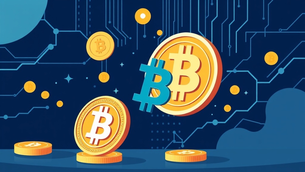 Anonymous USDT Withdrawals: A Guide to Privacy in Crypto