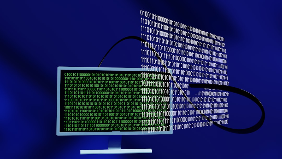 Anonymous VPN Registration: Protecting Your Privacy Online