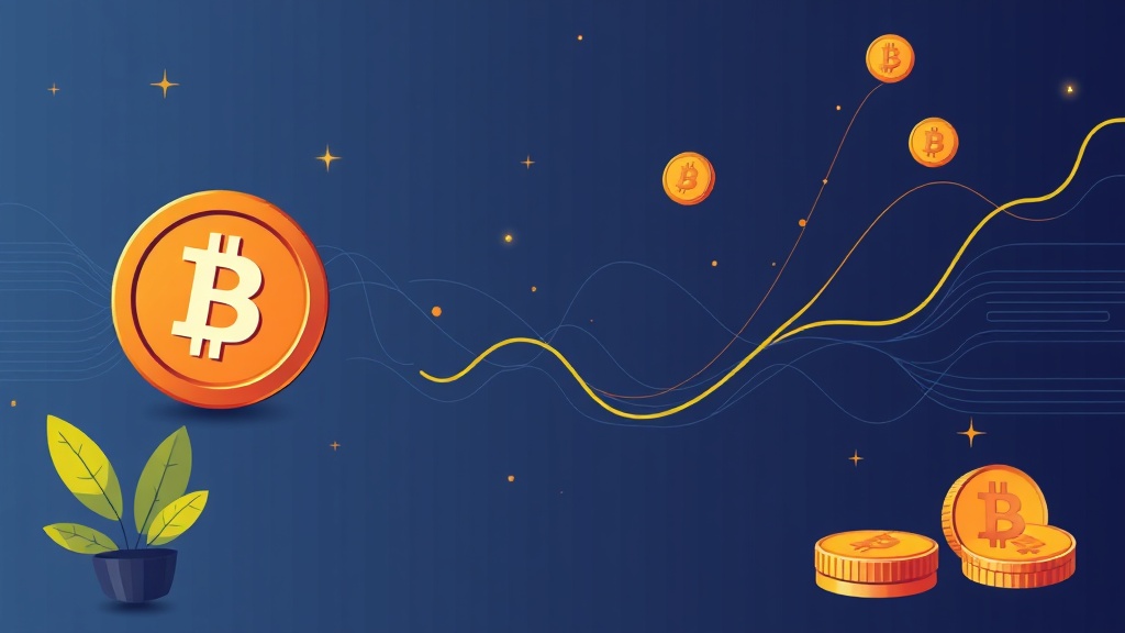 Anonymous Yield Farming with Stablecoins: A Privacy-Focused Guide
