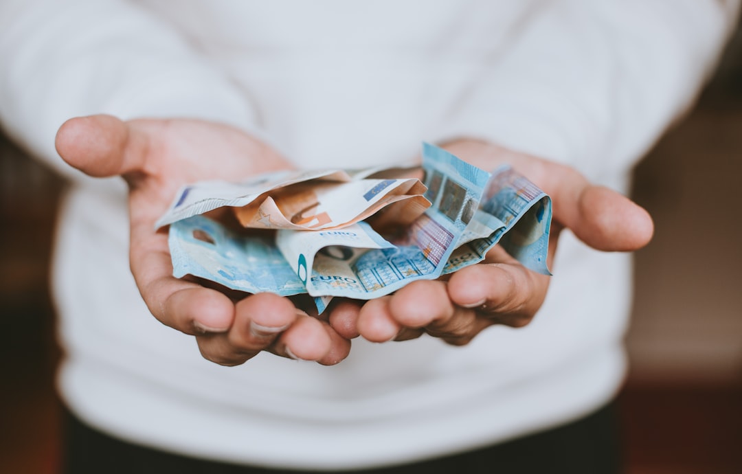 Anti-Money Laundering: Protecting the Financial System