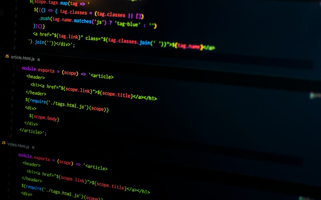 API скрининга соответствия: как защитить криптопроект от регуляторов