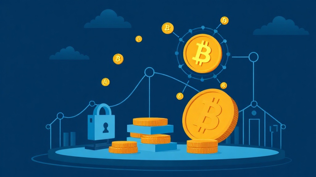 Aptos Sui Mixing Service: Boost Crypto Privacy