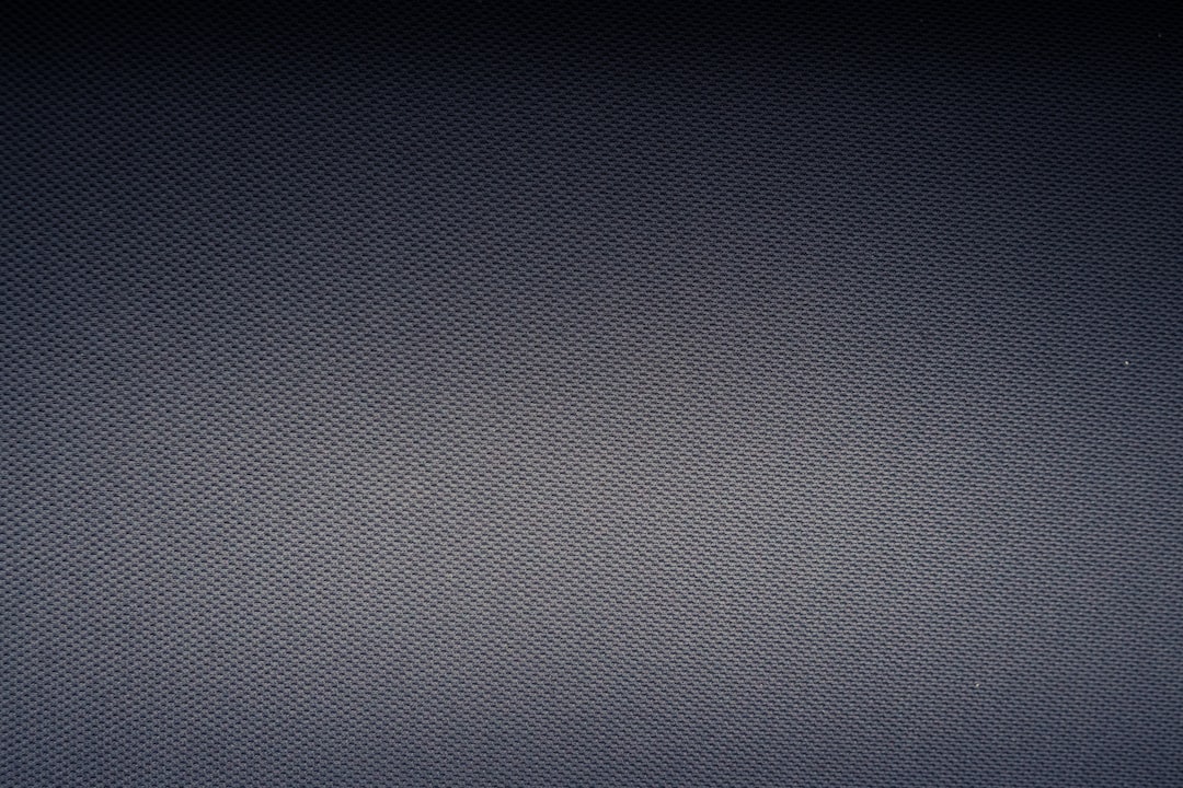 Are Bitcoin Mixers Safe? Privacy Risks & Smart Alternatives Explained