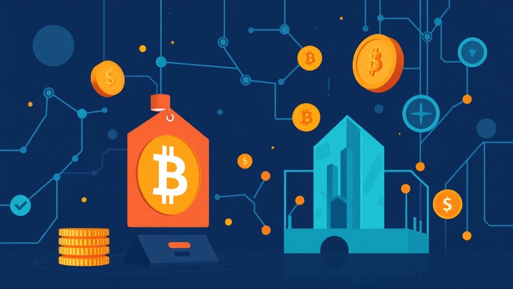 Arkham Intelligence: Revolutionizing Crypto Privacy & Security