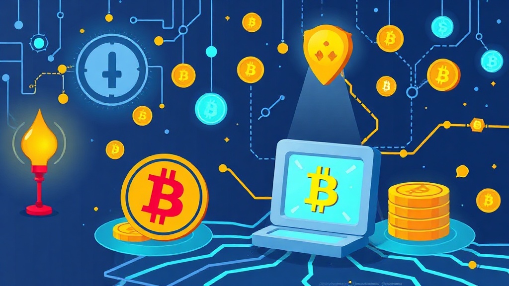 Atomic Swap Secrets: How Zcash Enhances Crypto Privacy