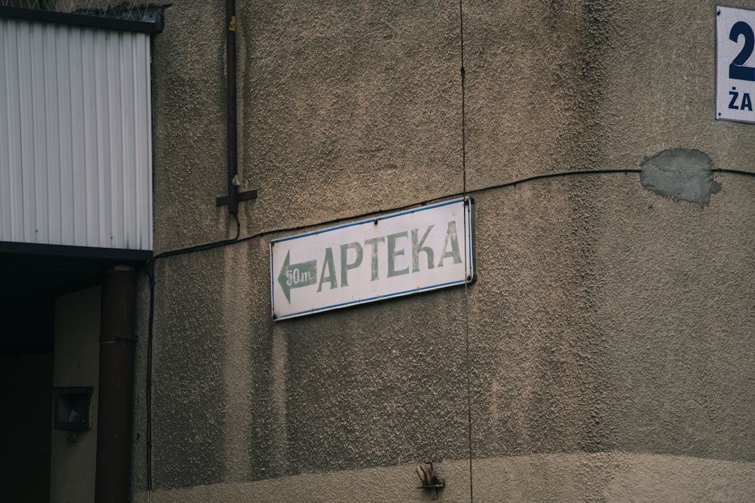 Automatic Address Classification: Enhancing Cryptocurrency Privacy