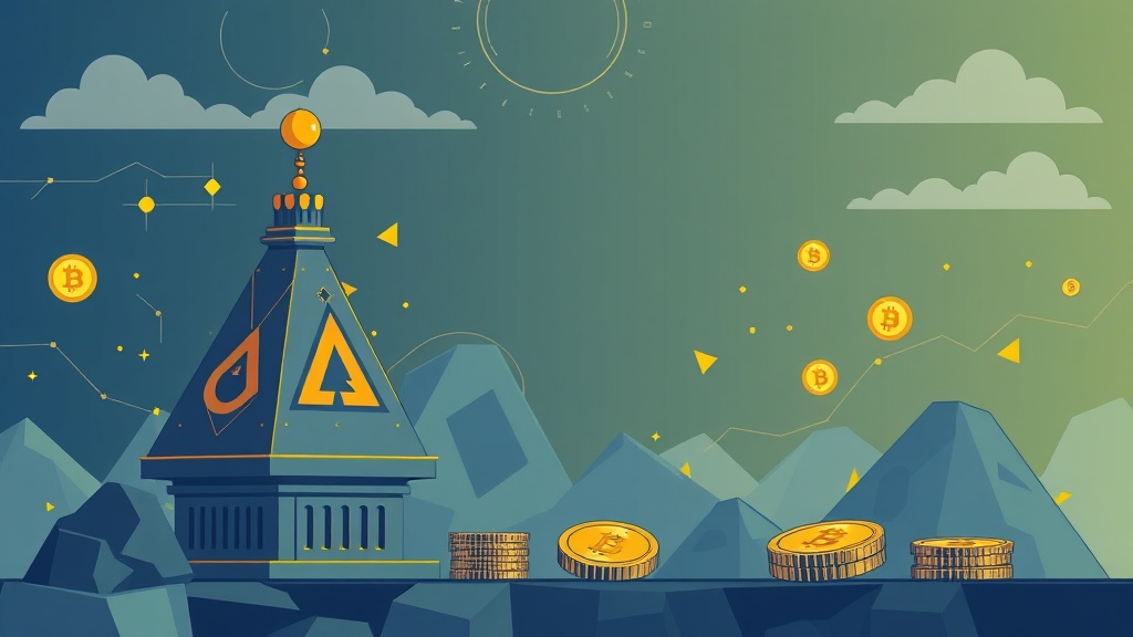 Aztec Private Smart Contracts: Secure Crypto Transactions