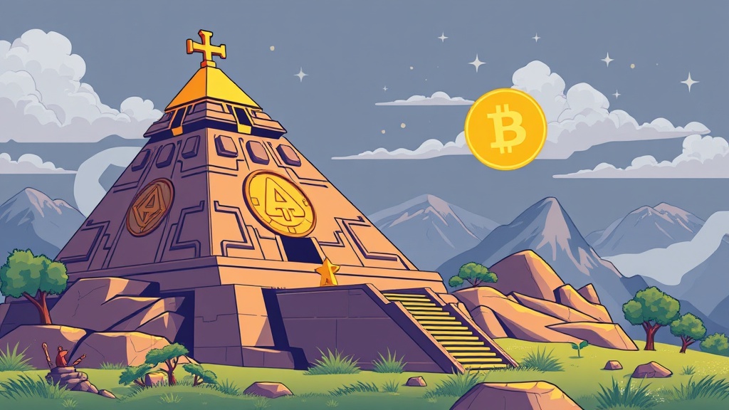 Aztec Protocol: Privacy in the Crypto Era