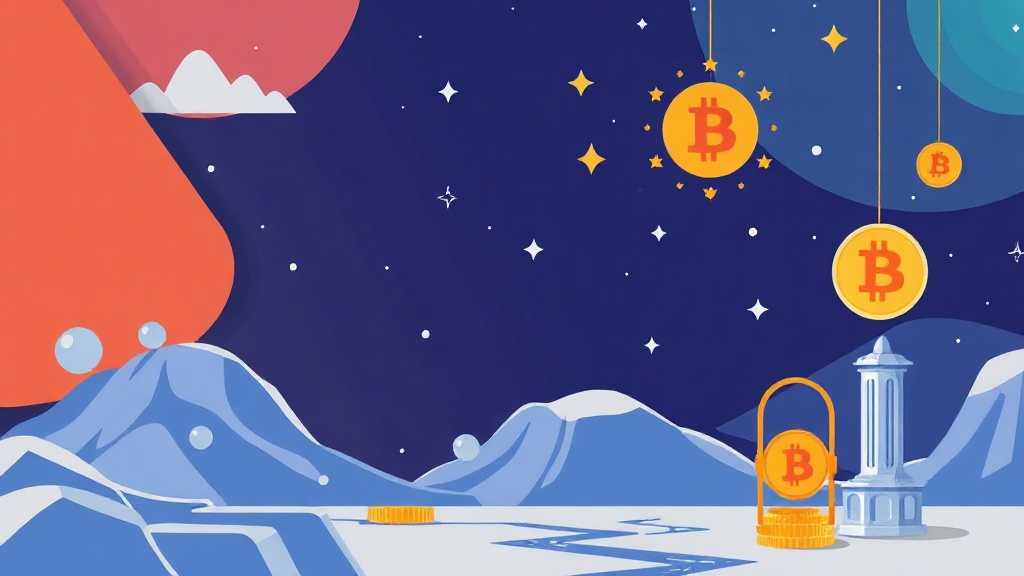 Aztec Protocol: Revolutionizing Crypto Privacy