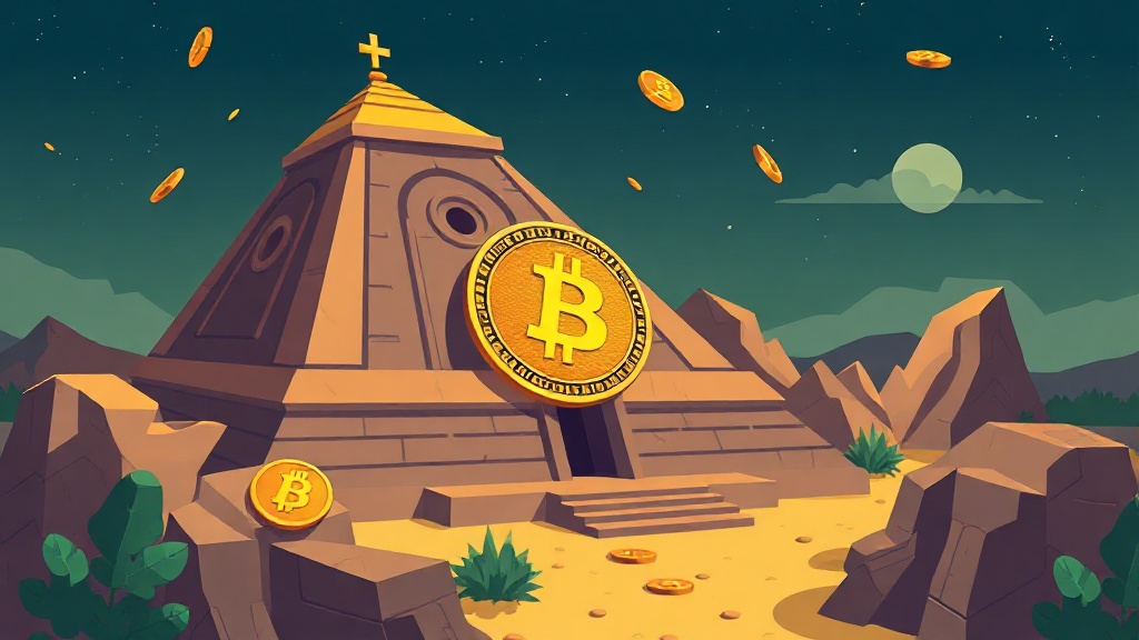 Aztec ZK-Money Is Obsolete: What Privacy-Focused Crypto Users Need to Know