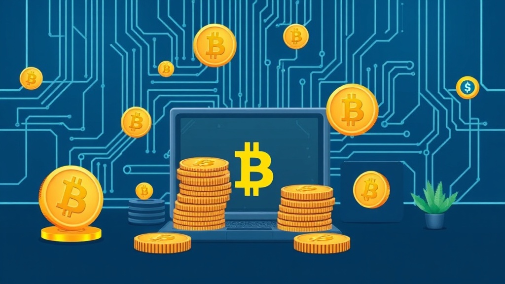 Aztec ZK-Money устарело: что нового в криптоприватности