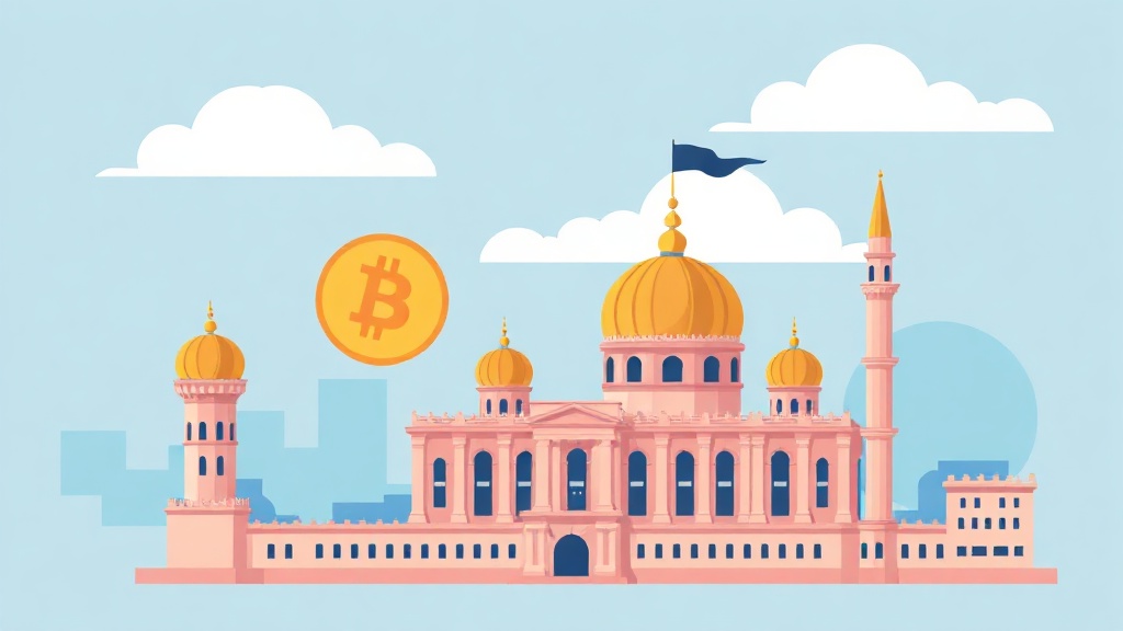 Babylon BTC Staking: Secure, Private, and Profitable Crypto Investment