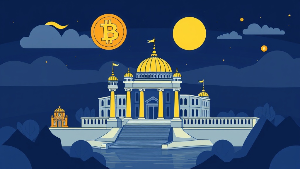 Babylon Native BTC: Unlocking Bitcoin Privacy