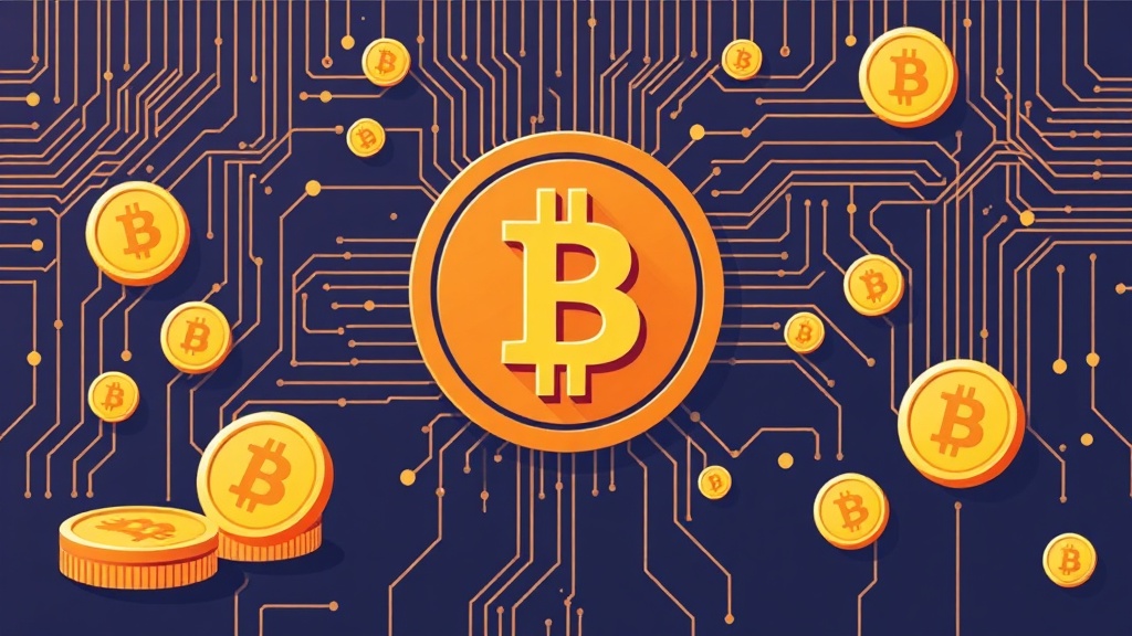 Как мост Babylon Native BTC защищает приватность транзакций