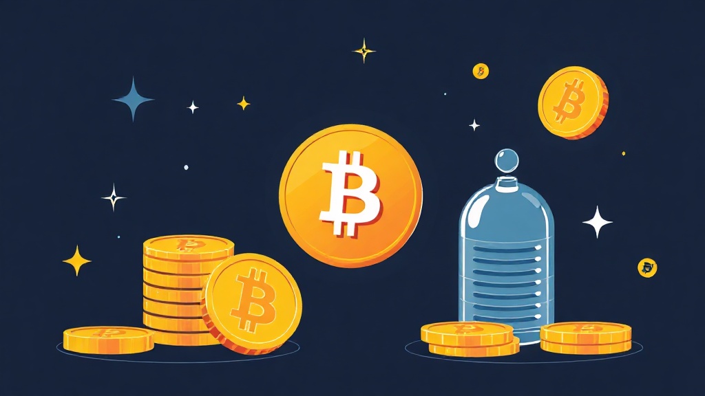 Balancer Decentralized Exchange: Privacy & Efficiency