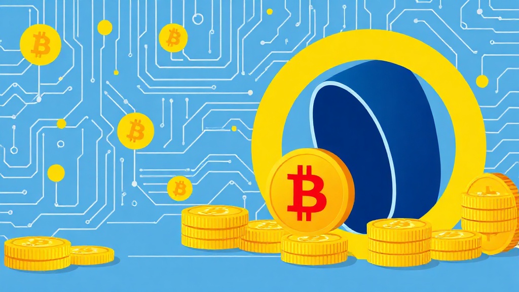 Balancer: Децентрализованный обменник с акцентом на приватность