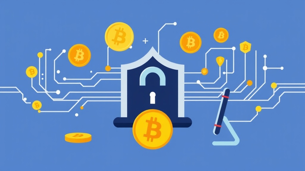 Как купить Beam без KYC: Практические советы