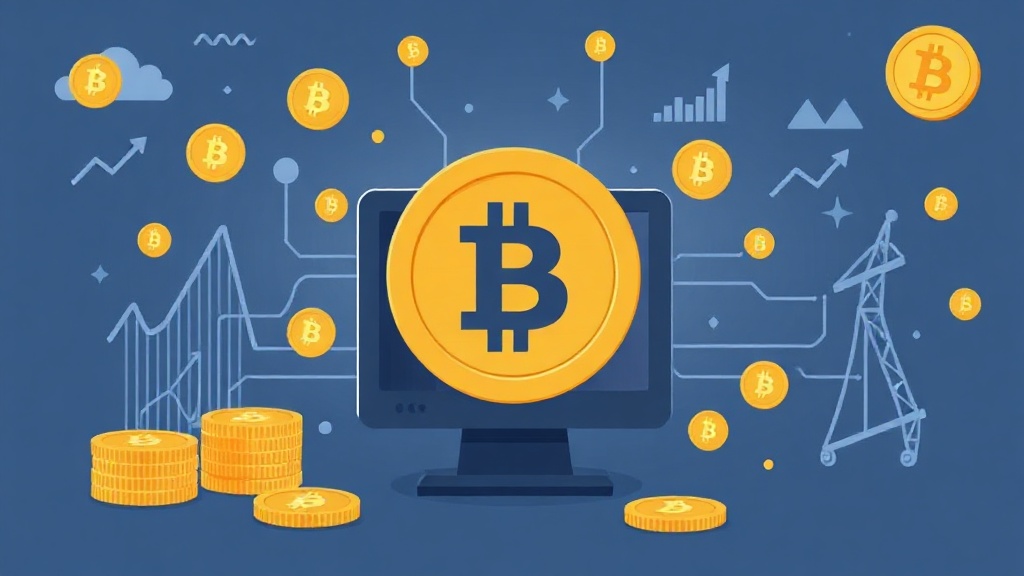 Beam: Обзор и отзывы о приватной криптовалюте