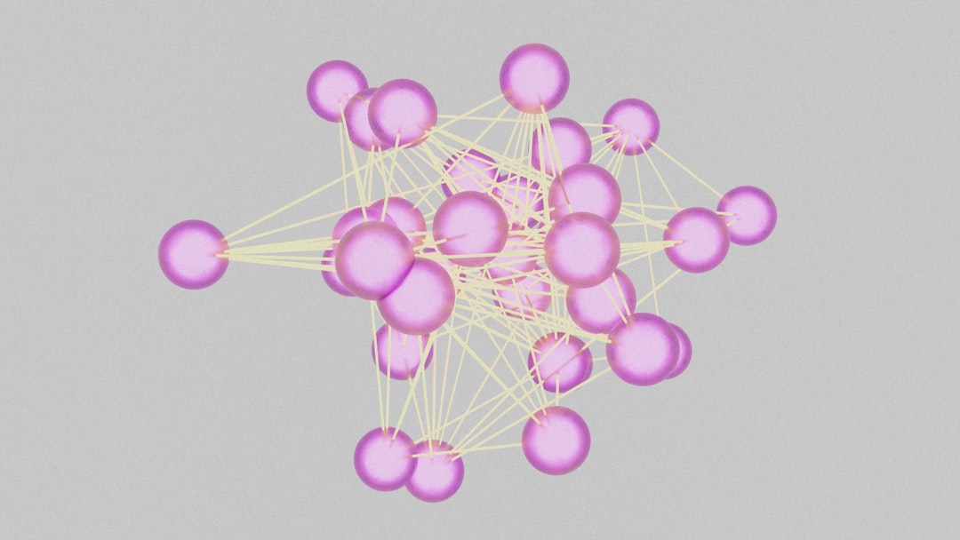 Beam Atomic Swaps: Secure Cross-Chain Crypto Exchanges