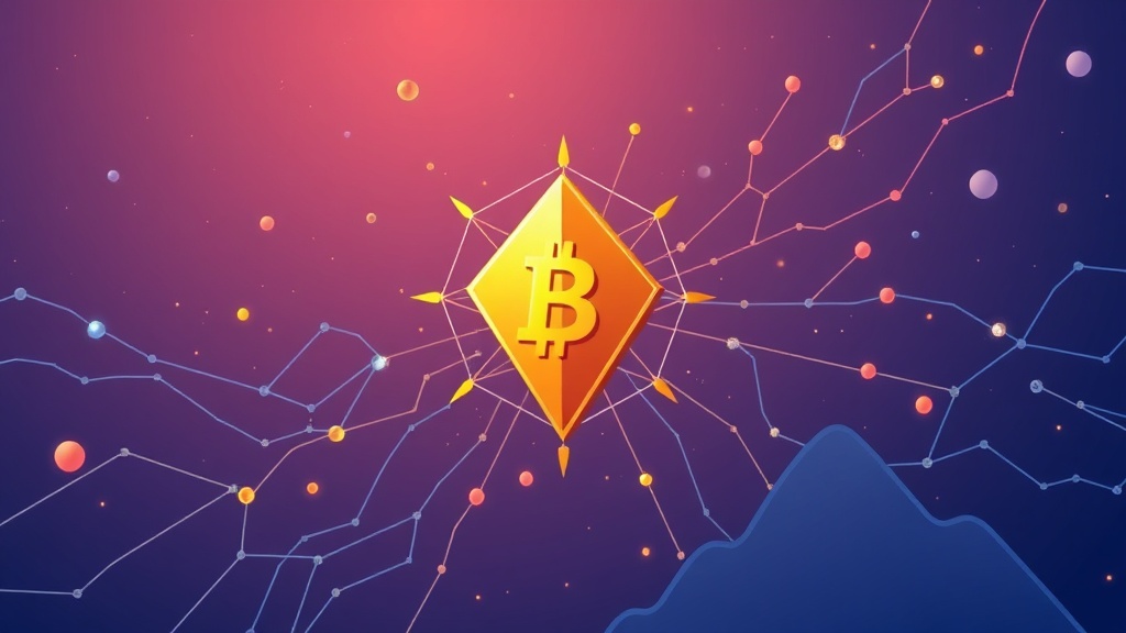Beam BeamX Tokens: Privacy-Focused Cryptocurrency Explained