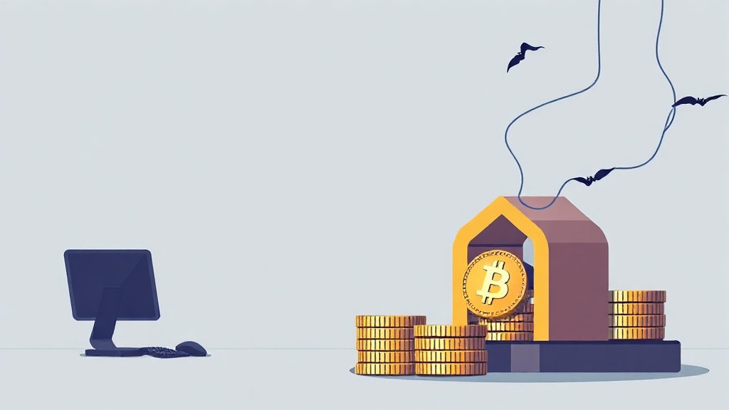 Beam Confidential Assets: Revolutionizing Private Transactions