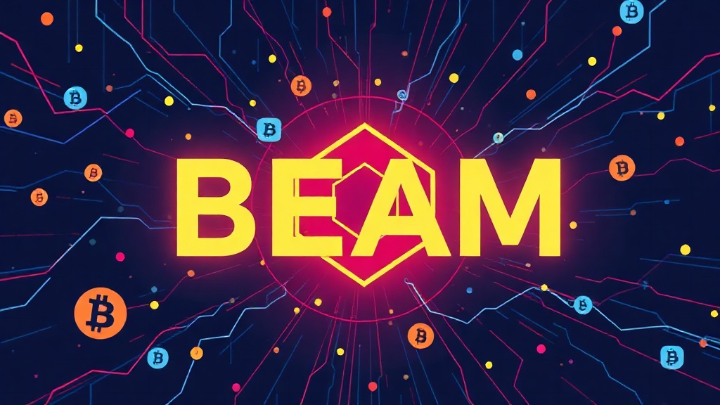 Beam Crypto Review: Privacy-Focused Monero Alternative