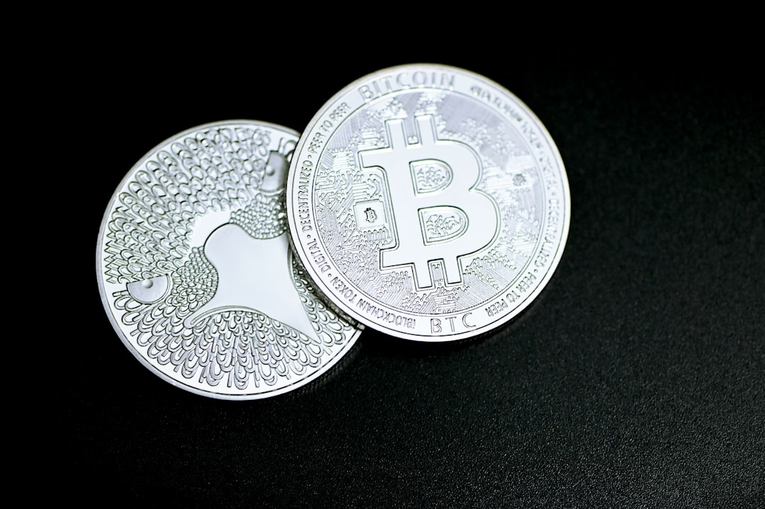 Beam: Приватная криптовалюта следующего поколения