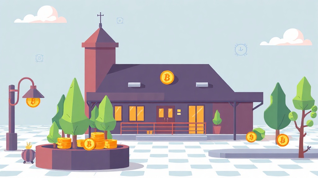 Berlin P2P Crypto Cash Platforms: Private Transactions Explained