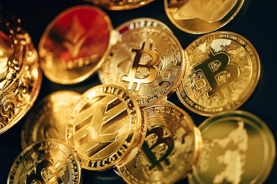 Best Ethereum Mixers: Top Privacy Tools for 2024