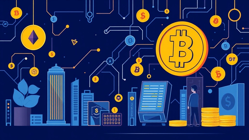 Best KYC-Free OTC Brokers in Aruba: Private Crypto Trading Guide