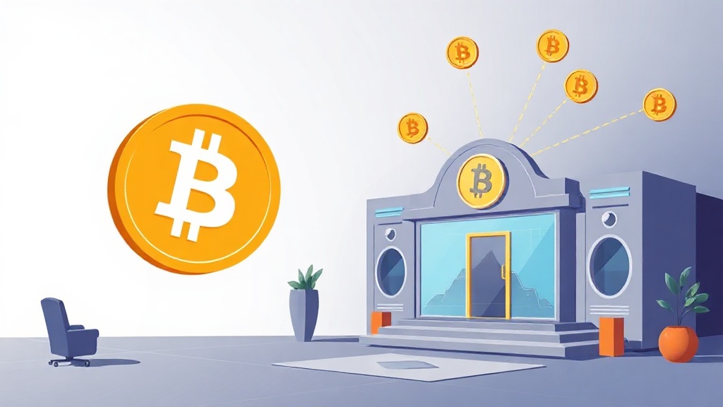 Best Low-Fee P2P Crypto Platforms for Private Transactions