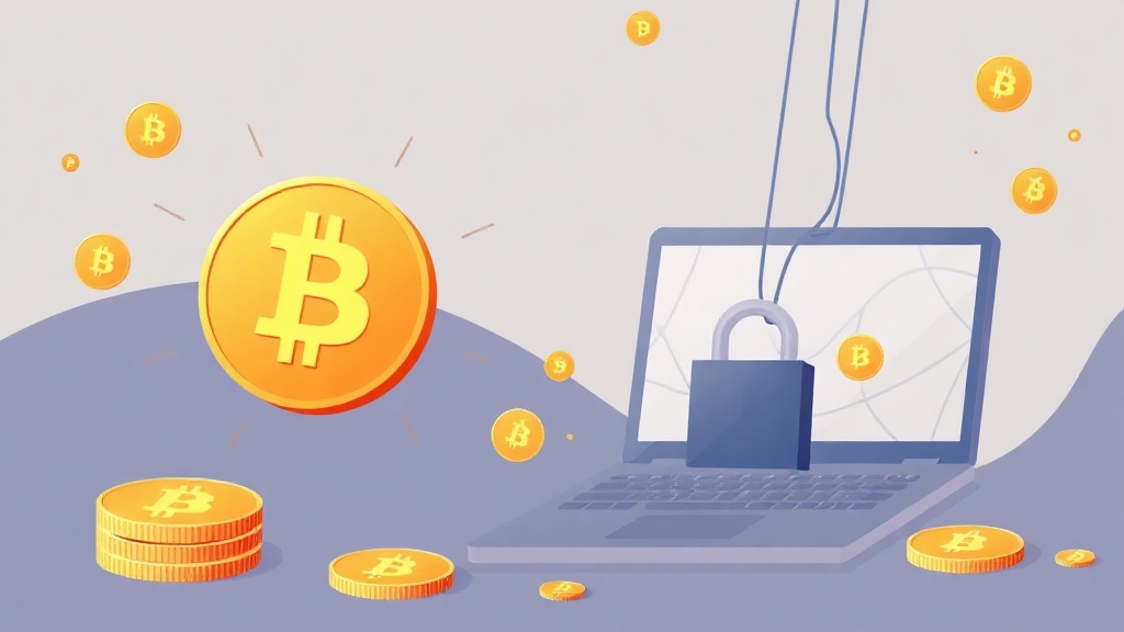 Обналичивание криптовалюты через Binance Card: как сохранить приватность