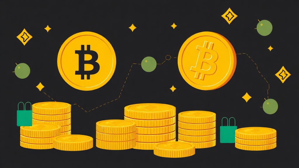 Binance Transparent Only: Understanding Privacy in Crypto Transactions