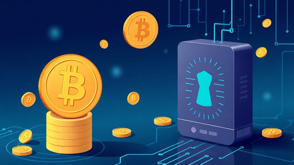 Зикеш Binance: Прозрачность или миф?