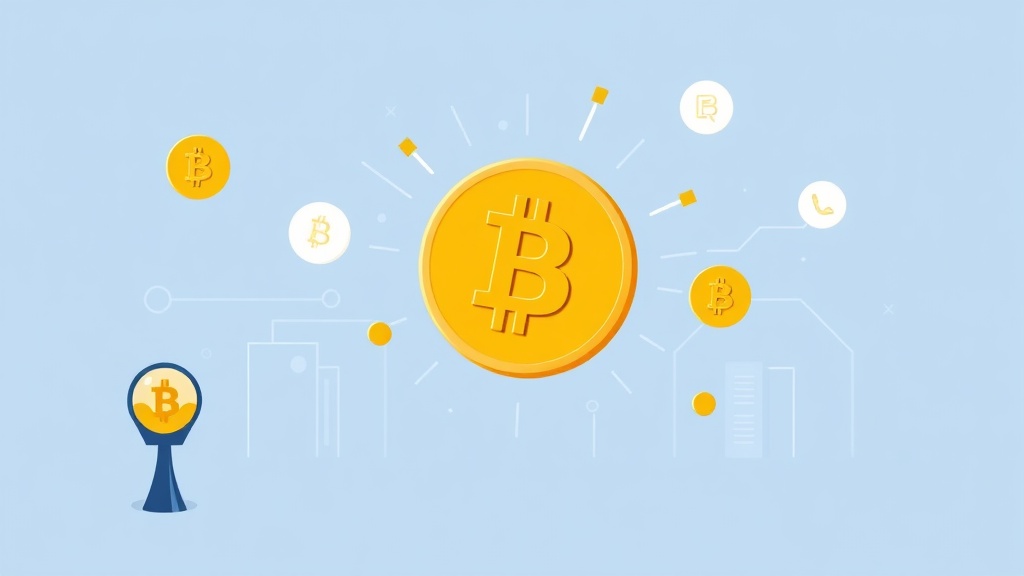 BingX P2P: Secure Crypto Trading Without Intermediaries