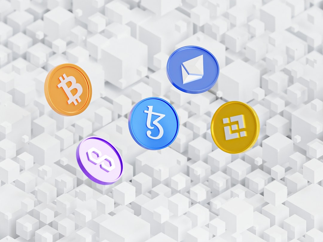 Bisq 2 BSQ Token: Ultimate Guide to Private Crypto Trading