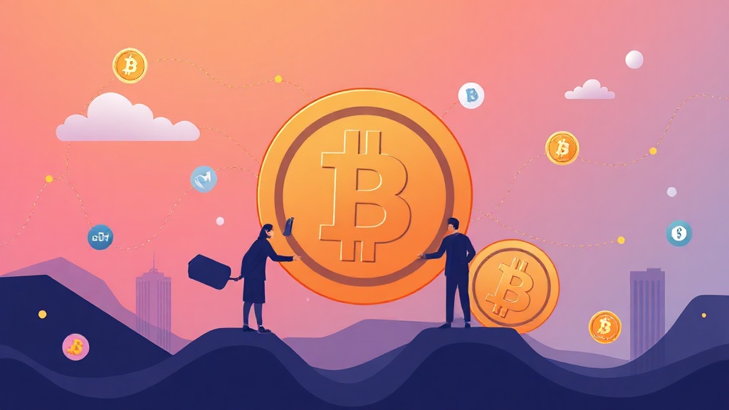 Bisq 2: The Future of Private Crypto Trading