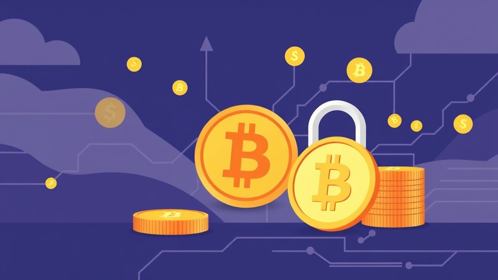 Bisq 2: Революция в приватном обмене криптовалютой