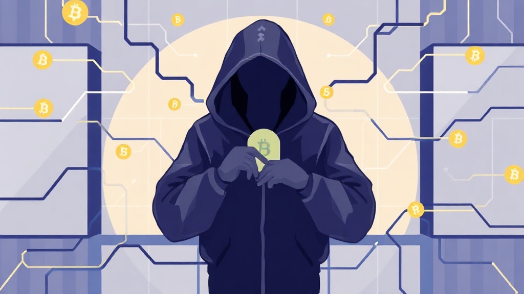 Bisq DEX: Как обменивать BTC на EUR с сохранением приватности