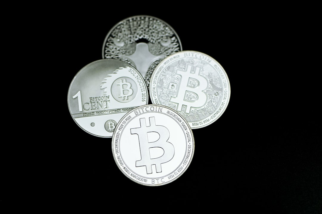 Bisq DEX: Как обменивать BTC на гривны с сохранением приватности