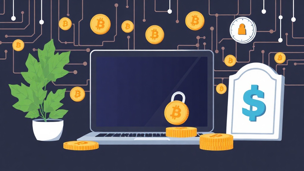 Bisq DEX: Как обменивать BTC на рубли с сохранением приватности