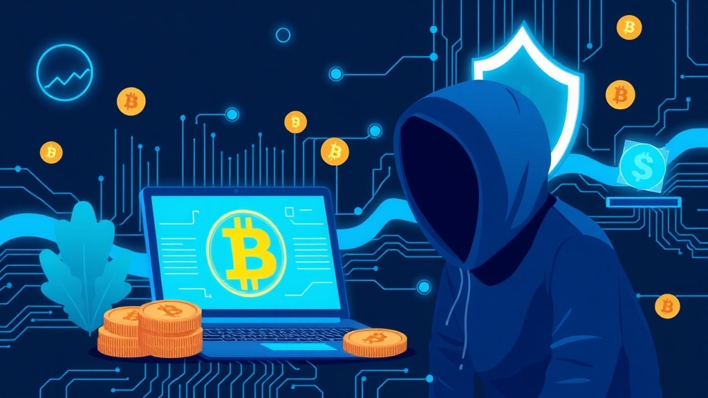 Bisq DEX: Как обменивать крипту на наличные по почте