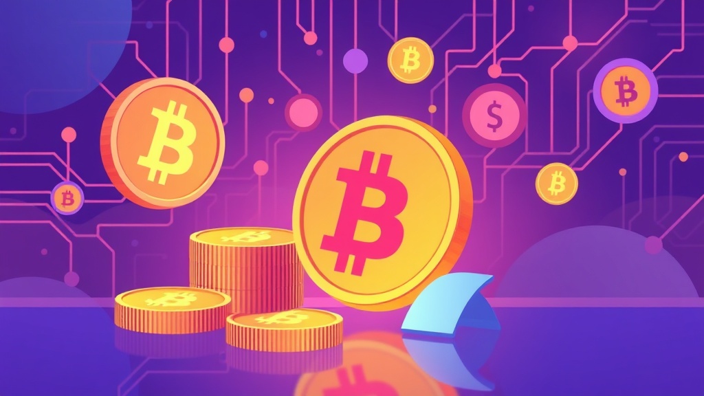 Как установить Bisq DEX: Руководство для ценителей приватности