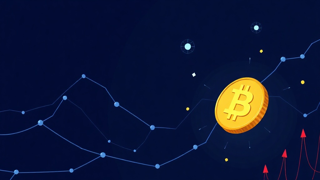 Bisq DEX and Revolut: A Guide to Private Crypto Trading