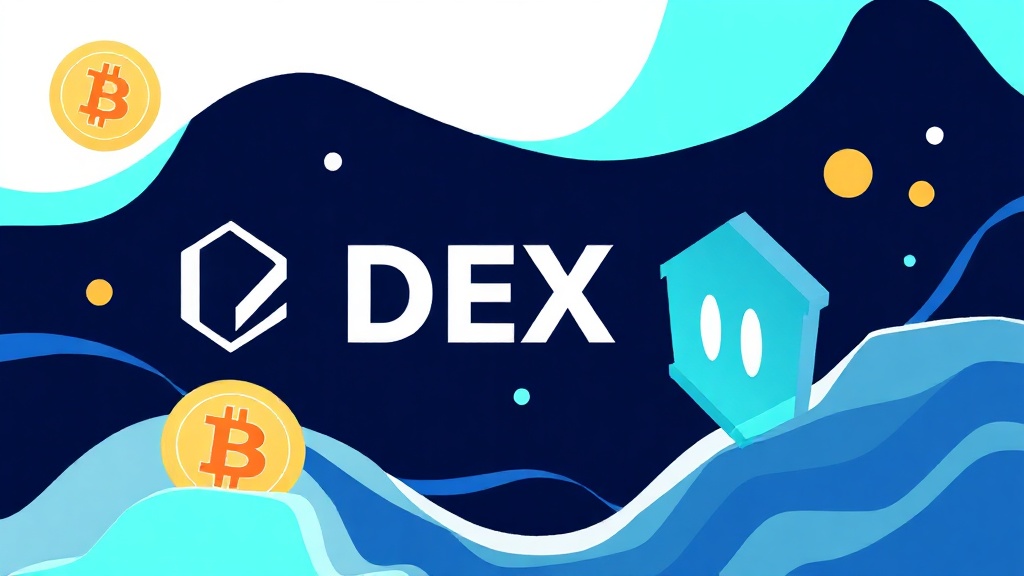 Bisq DEX BTC to EUR: Private Crypto Trading Guide